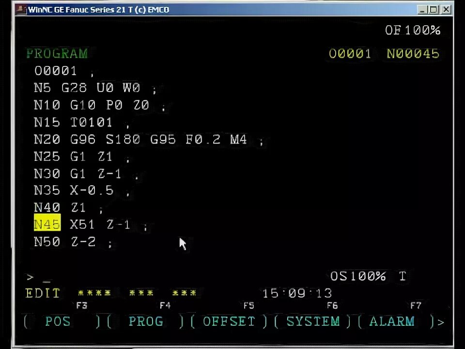 Fanuc programming. G95 fanuc. код g28 fanuc. fanuc программирование. fanuc программа.