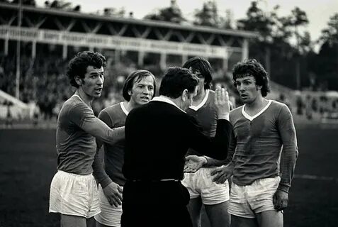 30 июня 1980