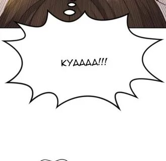 Her situation