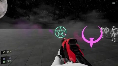 Git unreal engine