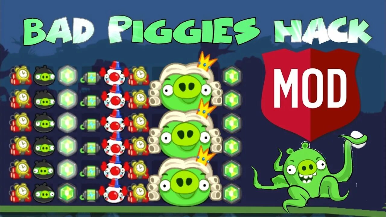 Бэд пиггис 2. Bad Piggies. Торт Bad Piggies. Bad Piggies 2009-2013. Download bad piggies hacked