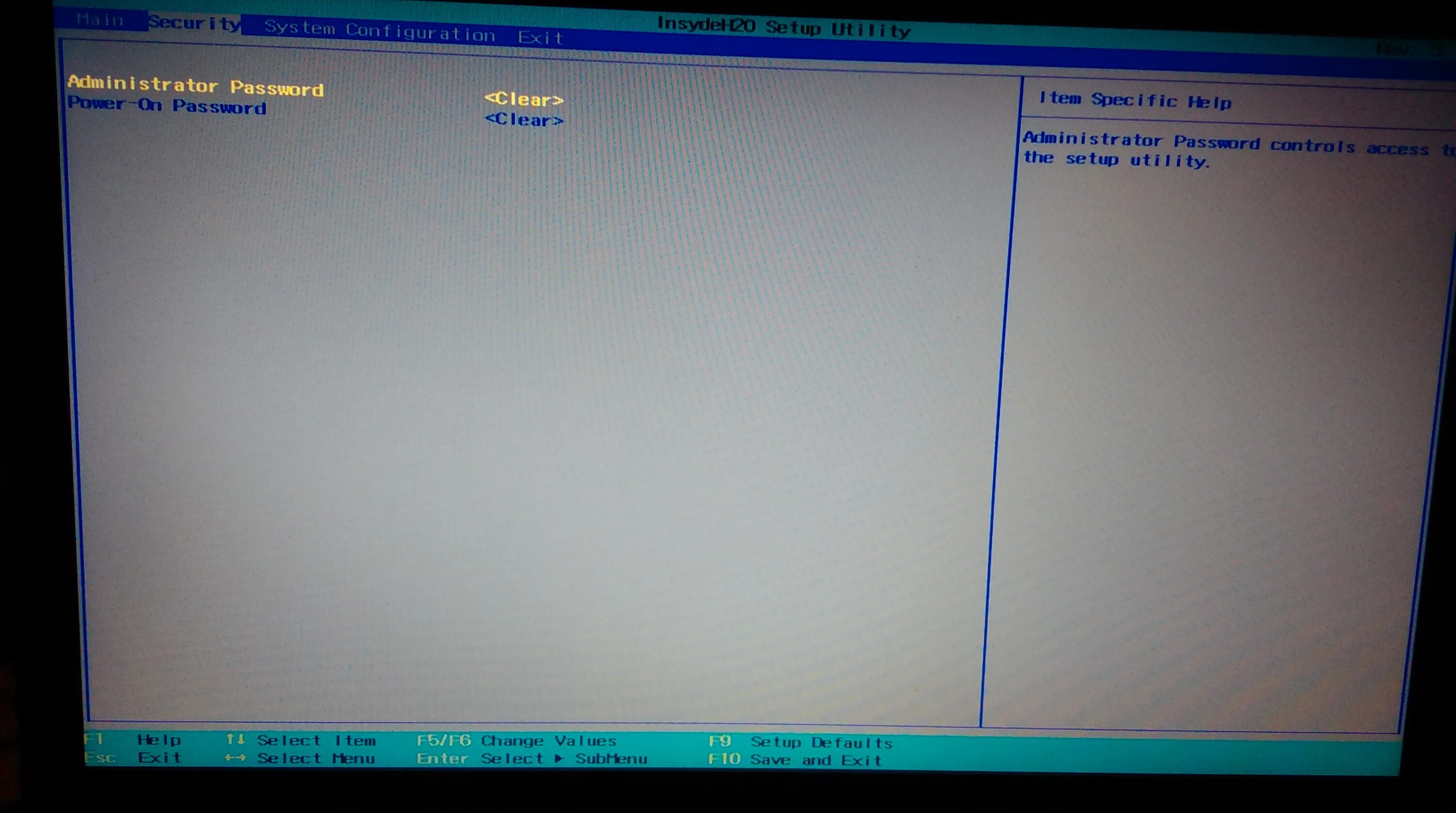 Биос acer nitro. Acer nitro 5 bios. Nitro 5 bios. Nitro 5 bios. Биос на нитро 5.