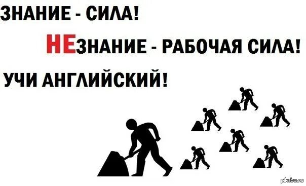 Человек с вопросом над головой. Незнание на английском. Незнание на английском. Мама знает реклама. Незнание на английском.