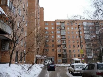 Новгород володарского