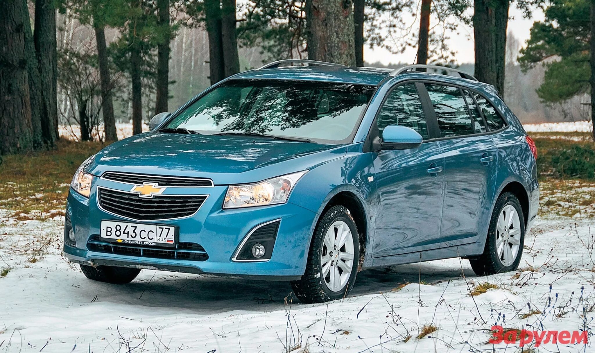 Шевроле Круз универсал. Chevrolet Cruze Universal. Шевроле Круз 2022 универсал. Chevrolet Cruze Station Wagon. Шевроле круз универсал 1.8