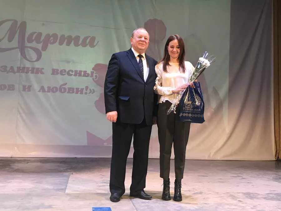 вакансии рузаевка для женщин. рузаевка вакансия администратор. вакансии рузаевка для женщин. вакансии рузаевка от прямых работодателей. сбербанк рузхиммаш татьяна.