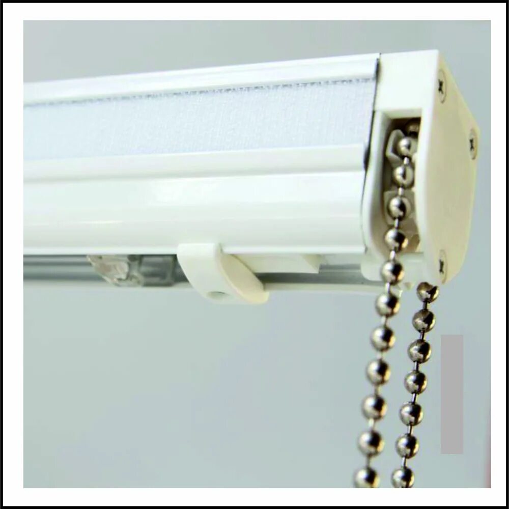 римский карниз тандем. Mottura карниз для римской шторы. римский карниз на заказ. римская штора олексдеко. жалюзи roman blind крепеж.