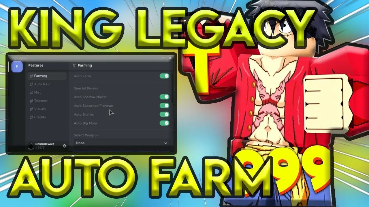 Legacy script. King legacy max stats. коды king legacy. кинг легаси роблокс. king legacy статы.