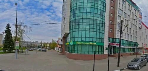 Южный, пансионат для пожилых людей, престарелых и инвалидов - Яндекс Карты