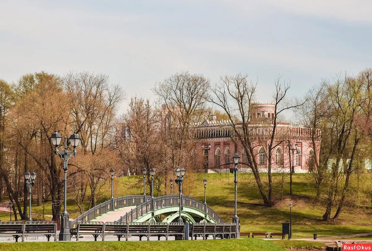 весна в царицыно. царицыно парк весной 2021. весенняя царицыно. царицыно 2011. царицыно музей-заповедник весной.