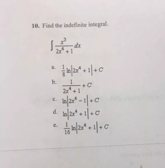 Интеграл x^3. Интеграл (x^2-2)*e^(-2x+(x^3/x). Интеграл 1/x 2. Интеграл e 1 x+=x/x. Интеграл x 3dx