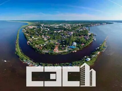 Метеостанция шлиссельбург