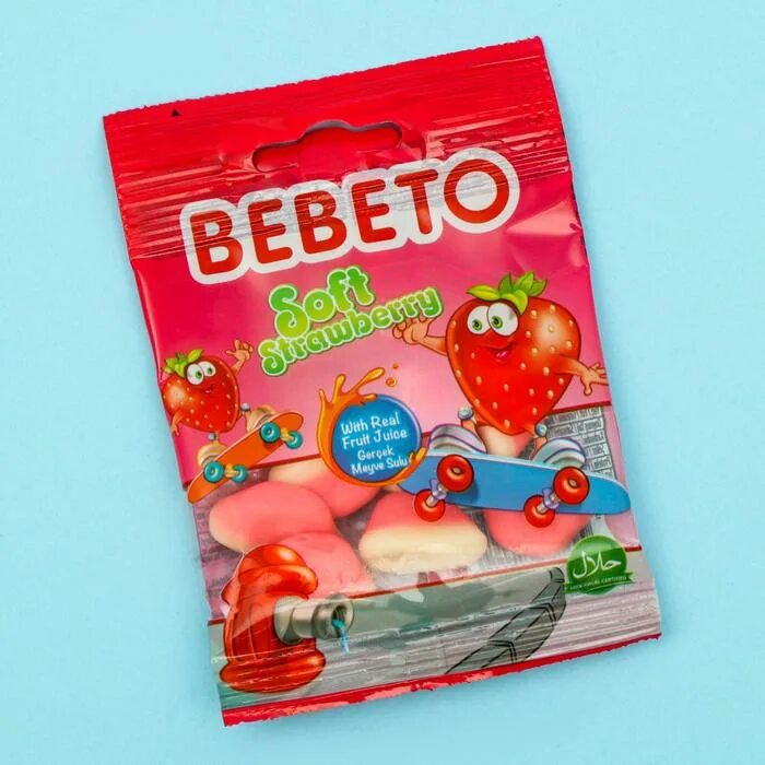 Микс 6. Мармелад бебето микс. Мармелад Bebeto 18гр. Жев. Мармелад Bebeto 18г микс 6 вкусов/36/8, шт. Вкусы мармелада.