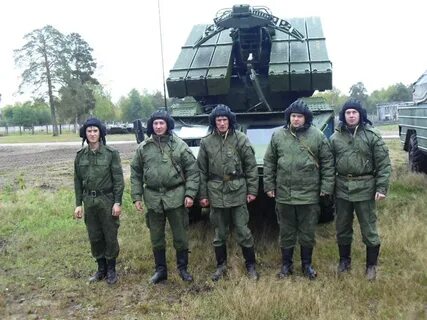 Запад 2013