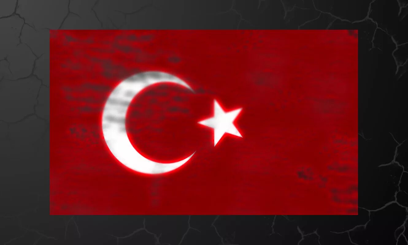 Черный флаг Турции. Турция флаг 1877. Флаг Турции в 1945. Старый турецкий флаг. Сколько звезд на флаге турции