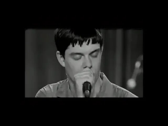 Joy division shadowplay
