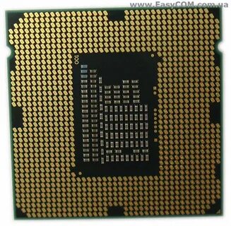 I3 2100 характеристики
