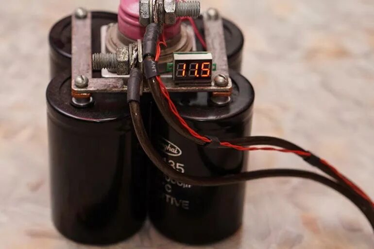 точечная сварка для аккумуляторов 18650. конденсаторная сварка для аккумуляторов 18650. сварочный аппарат на аккумуляторе шуруповерта. конденсаторная сварка для аккумуляторов 18650. конденсаторная сварка для аккумуляторов 18650.