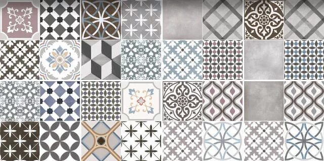 Dual gres chic helen cold 45x45. Напольная плитка dual gres chic helen cold 45x45. Плитка chic helen cold 45x45. Плитка напольная шик хелен колд. Helen cold.