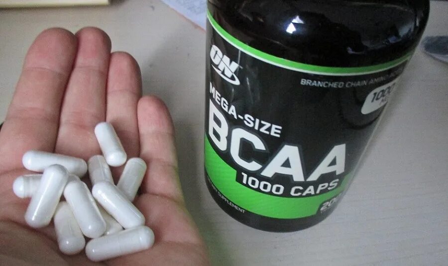 Bcaa в капсулах купить. Bcaa on в капсулах. Капсулы всаа. Pro gainer. Бца в капсулах.