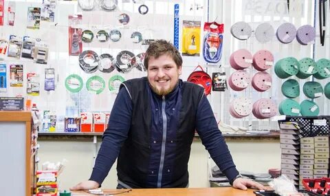 Автобан киров