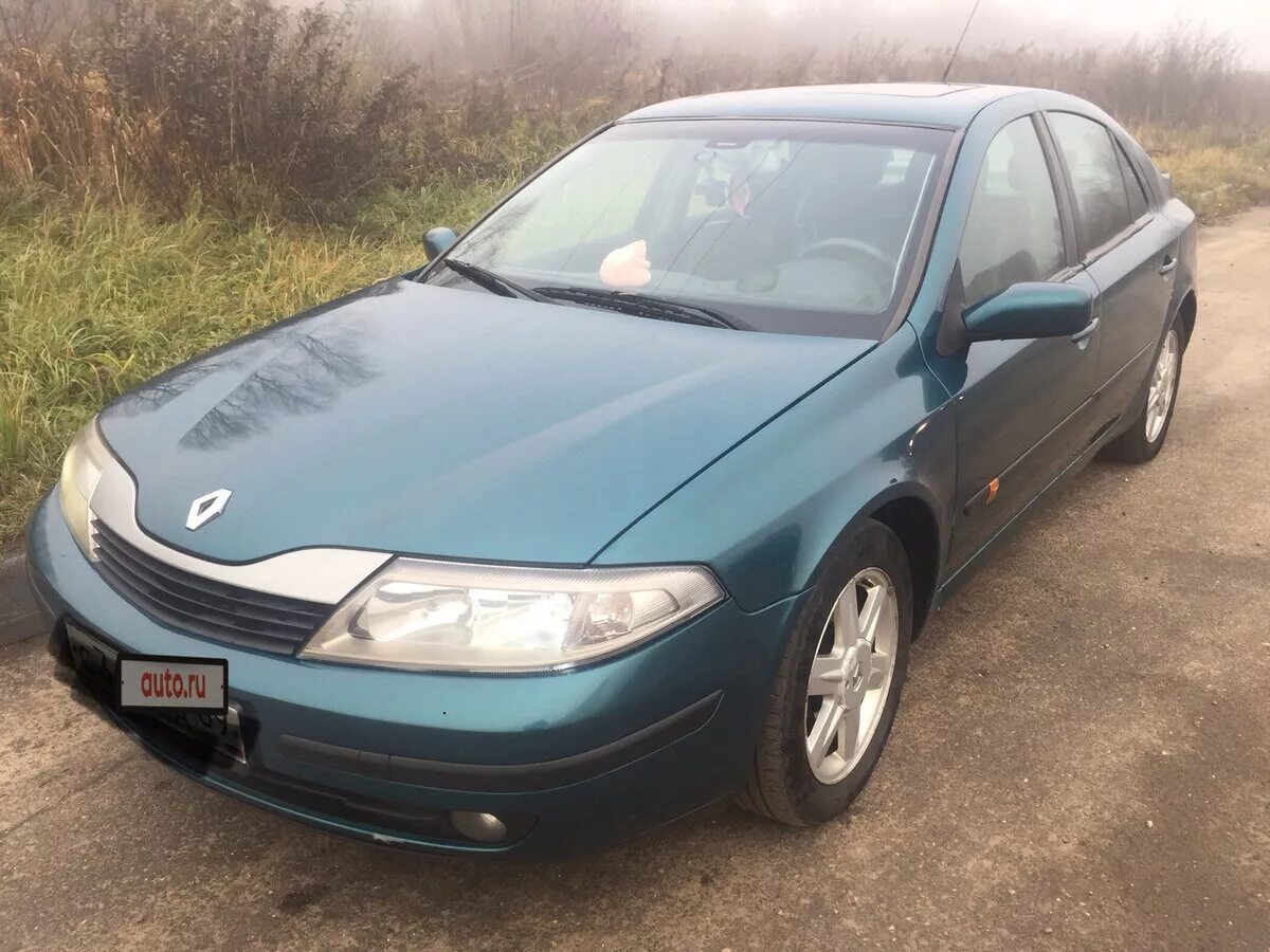 рено лагуна 2 2004. лагуна 2 2004. рено лагуна 2004. Renault laguna 2 2004. рено лагуна 2 2004.