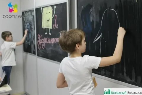 Занятие 21