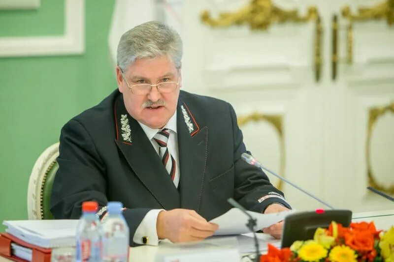 Совет директоров ржд. Собрание ржд. Заседание правления оао ржд. Сетевое совещание ржд. Реформа железнодорожного транспорта.