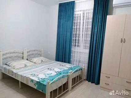 Мирный сириус