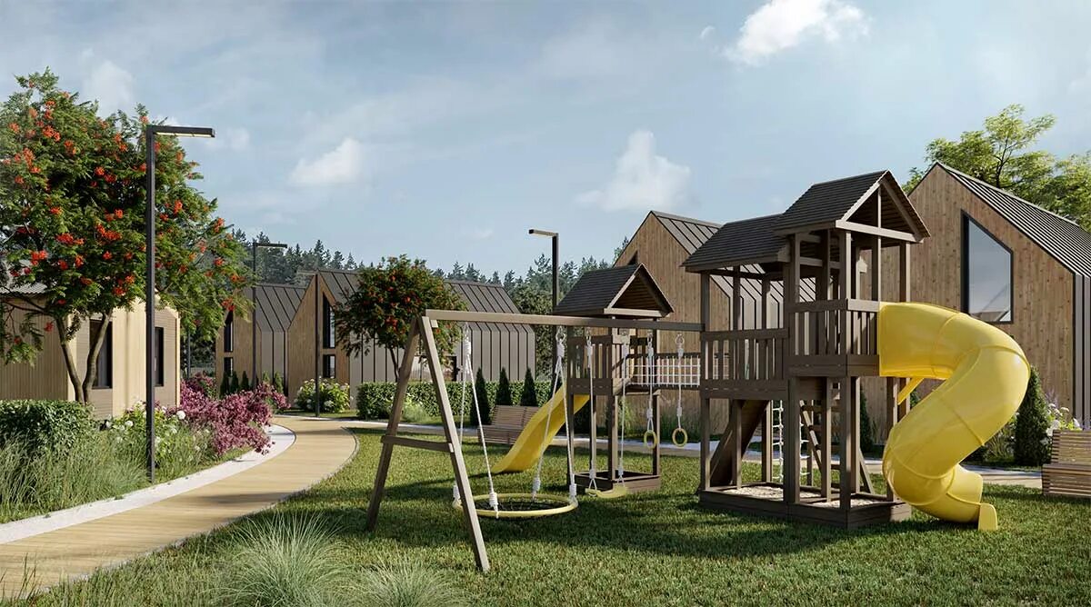 Wish home eco. Виш хоум яхрома. Эко отель подмосковье. Wish home eco. Wish home eco-lodge yahroma.