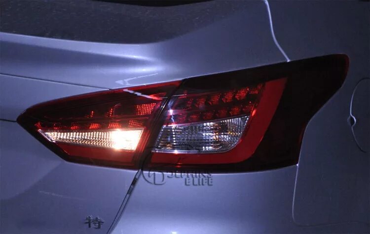 Led задание. Задний фонарь форд фокус 3 универсал. Фонари форд фокус 3. Фокус 3 седан задние фары. Фокус 3 седан задние фары.