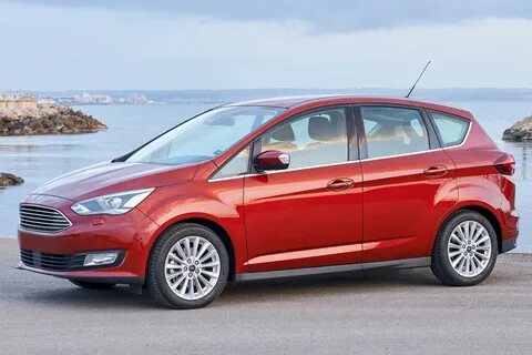 C max e
