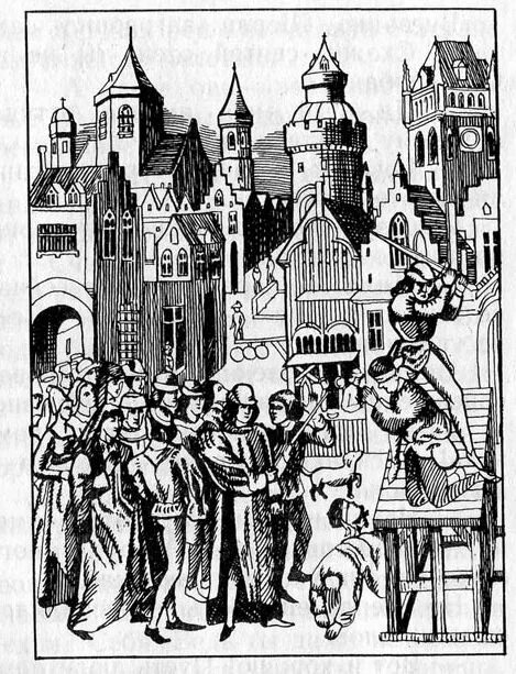 1381 восстание уота тайлера. крестьянское восстание 1381 англия. восстание англии. восстание англии. восстание англии.