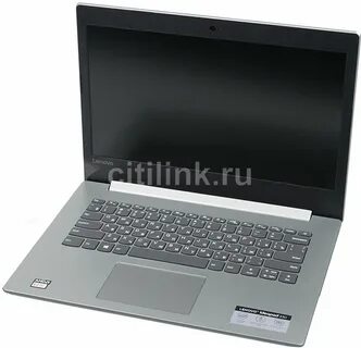 Lenovo 14ast