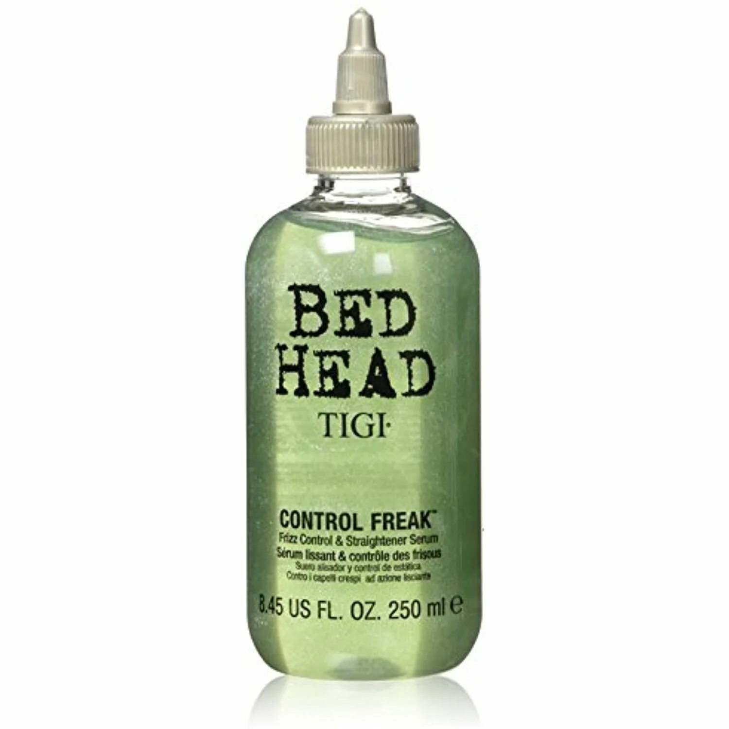 Bed head tigi термозащита. Bed head control freak, 250 мл tigi. Control head. Control head. Tigi bed head control freak serum.