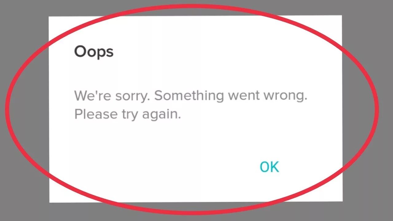 Перевод something went wrong please try again. Something went wrong please try again. Something went wrong Plus try Agen мемы. Something went wrong please try again cloud. Something went wrong. Try refreshing the Page.