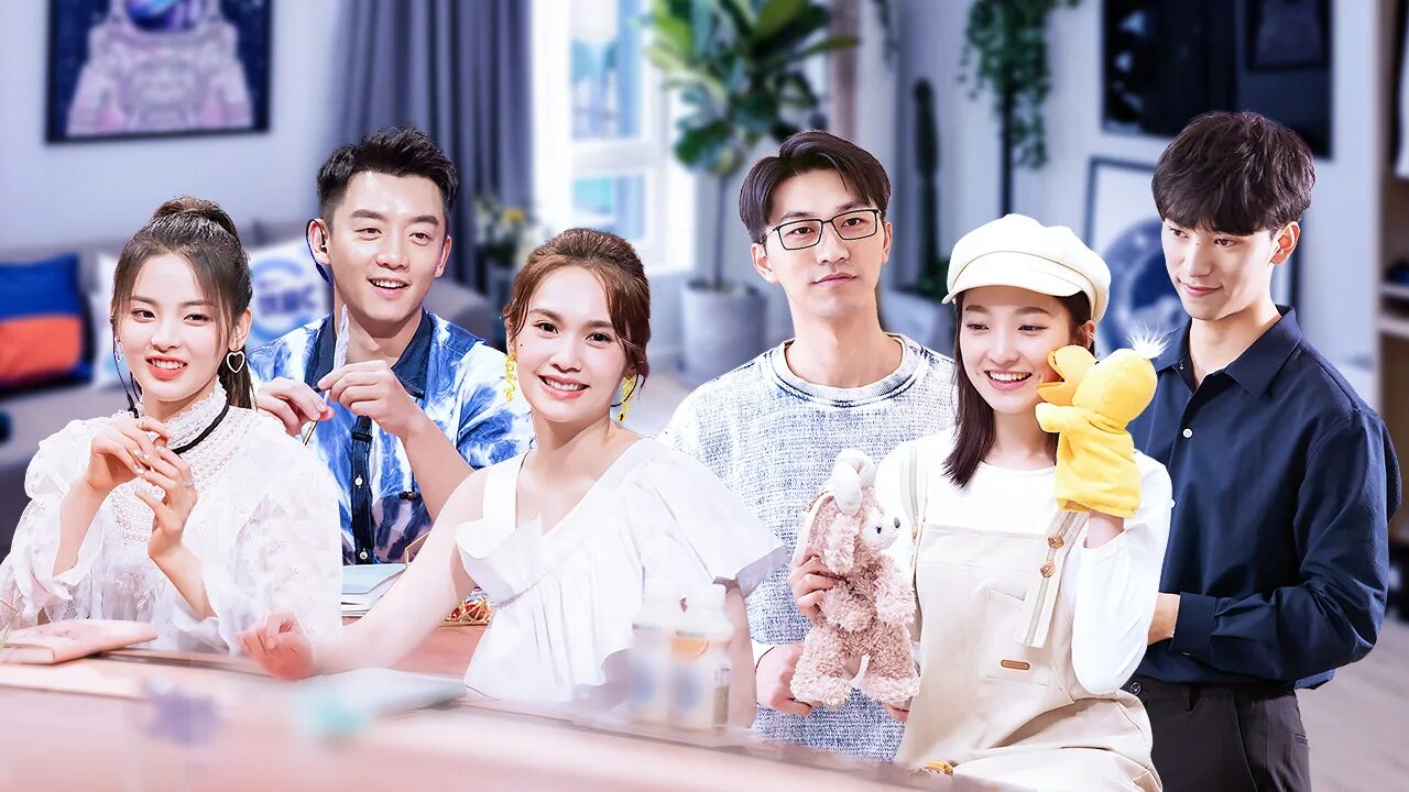 Сигнал сердца 4 шоу. Сигнал сердца 4 шоу. Сигнал сердца 4 шоу. Сигнал сердца дорама. Сигнал сердца сериал.