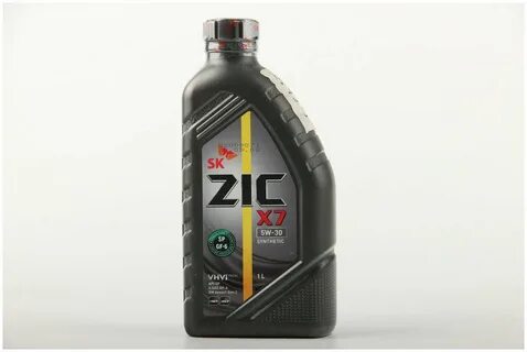 Api 7 2