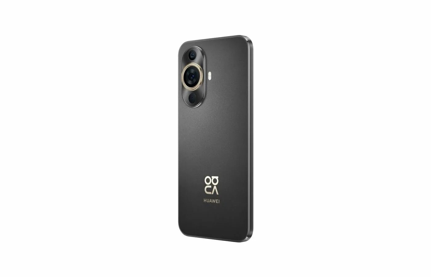 Huawei nova 11 8 256gb foa lx9