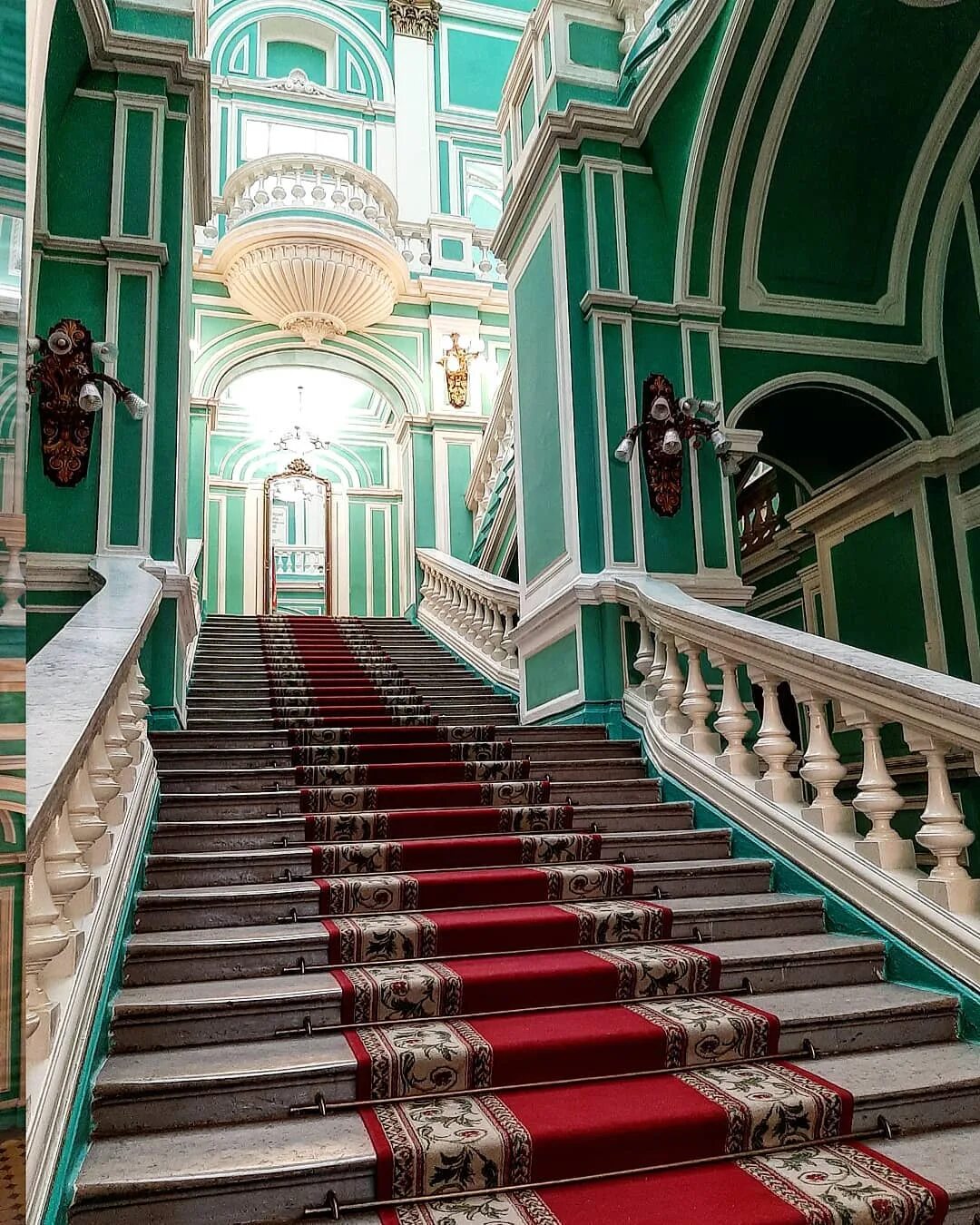 Дом офицеров касса