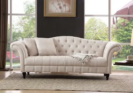 8+ Kursi Sofa Minimalis Ikea, Konsep Penting!