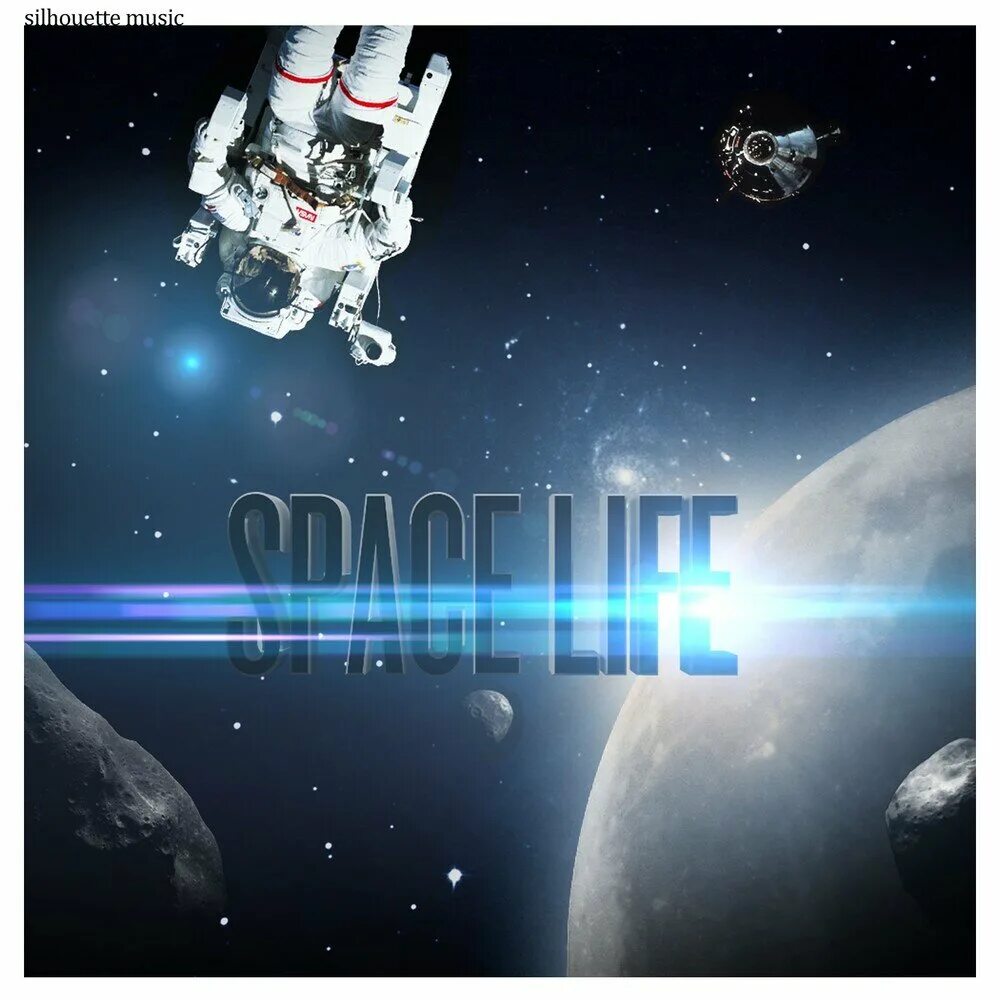 Life is space. Спейс тайм айди. Life is space. Life on space. Honor life space.