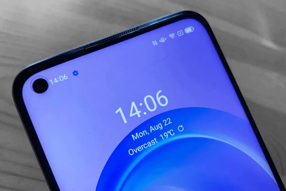 Oppo a96 4g. Oppo a96. mi technologies.
