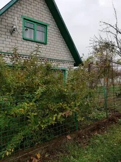 Дачи в гродно и гродненском