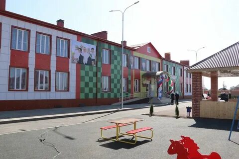 Погода беркат юрт