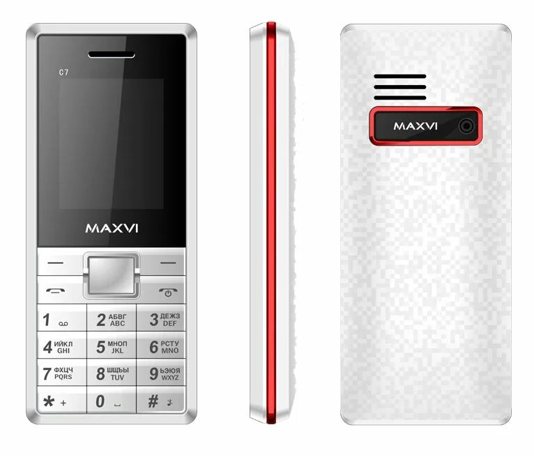 Мелодии телефона maxvi. Максви с3. Maxvi c30 White. Maxvi b20. Maxvi p15.