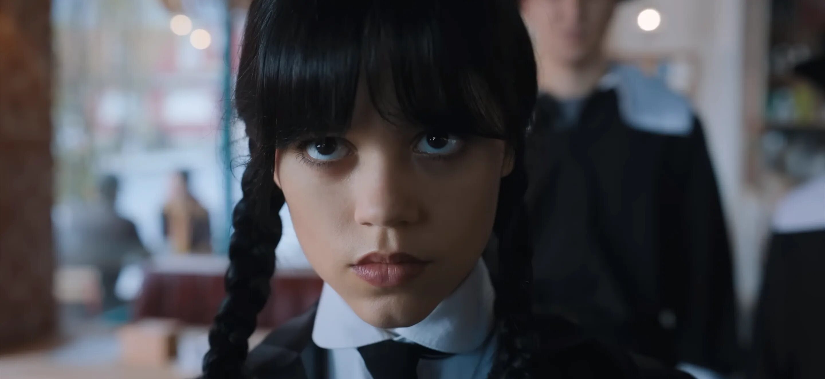 Венсдей танец венсдей. Мондей тьюздей венсдей песня чонгук. Кристина риччи уэнсдей 2022. Бтс 2020 чонгук my time. Wednesday addams сериал 2022.