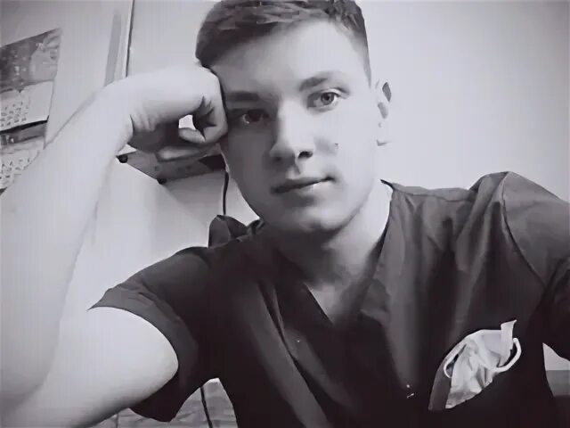 Денис Уманский, 27 лет, Иркутск, фотографии, друзья ВКонтакте