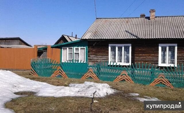 Балай красноярск. Посёлок Балай Уярского района. Красноярский край село Балай. Дом село Балай Красноярский край. Станция Балай.