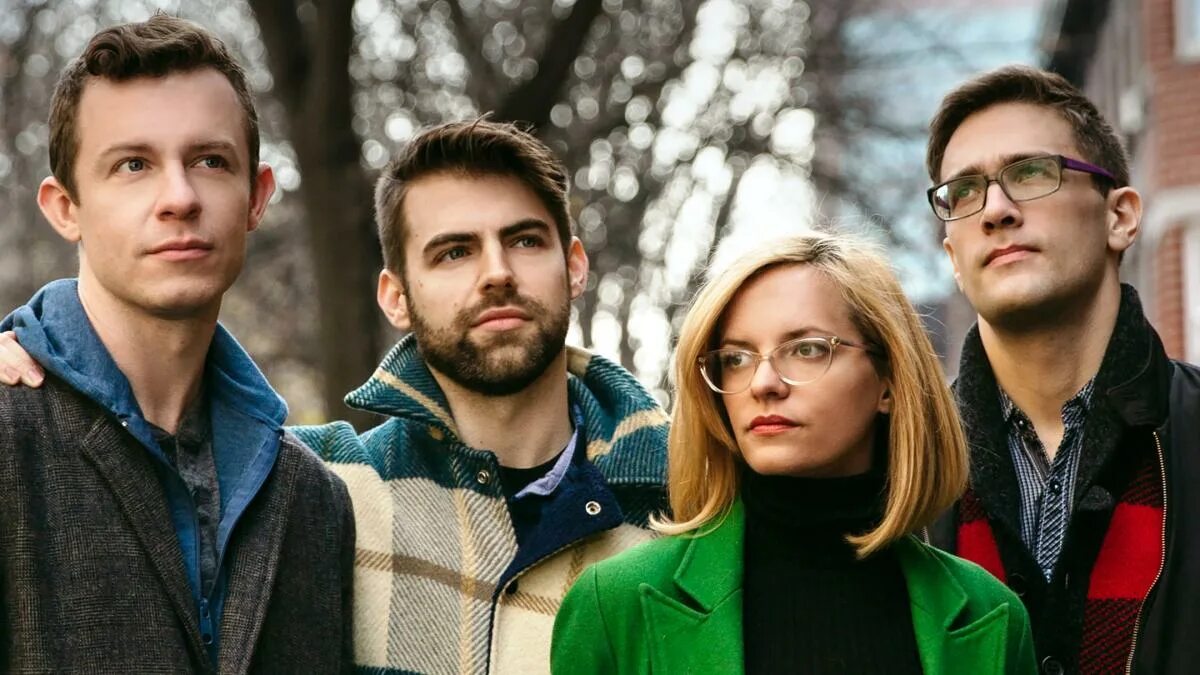 Джеймс фрейзер чужестранка 5 сезон. Фрирен дата выхода всех серий. Фрирен дата выхода всех серий. Брианна рэндалл чужестранка. Фрирен дата выхода всех серий.